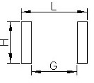 LHlandpattern.JPG