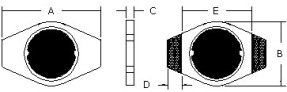 NSCD6520dim.JPG