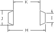 NSCD6520pcblayout.JPG