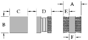 NSDI2169dim.JPG