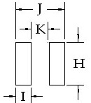 NSDI2169pcblayout.JPG