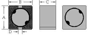 SDC7330andSDC1067dim.JPG