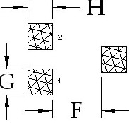 SHCI1305pcblayout.JPG